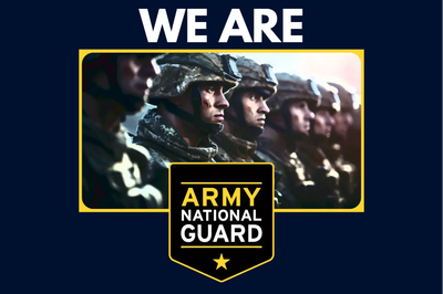 Custom Outdoor Yard Signs Multiple Sizes We Are Army