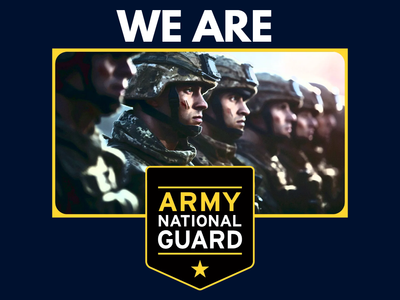 Custom Outdoor Yard Signs Multiple Sizes We Are Army