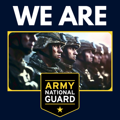 Custom Outdoor Yard Signs Multiple Sizes We Are Army