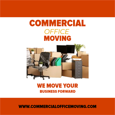Custom Outdoor Yard Signs Multiple Sizes Commercial Office Moving