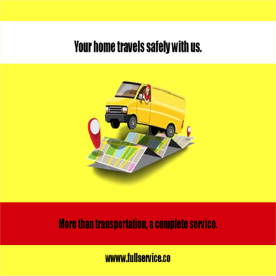 Custom Outdoor Yard Signs Multiple Sizes More Than Transportation