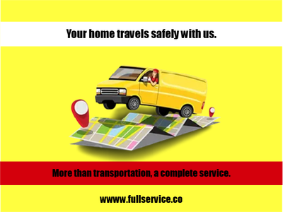 Custom Outdoor Yard Signs Multiple Sizes More Than Transportation