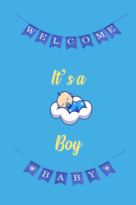 Custom Outdoor Yard Signs Multiple Sizes Baby Show
