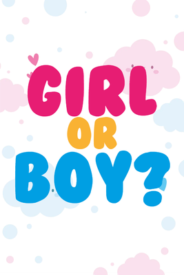 Custom Outdoor Yard Signs Multiple Sizes Gender Reveal