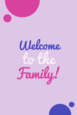 Custom Outdoor Yard Signs Multiple Sizes Welcome To Family