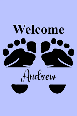Custom Outdoor Yard Signs Multiple Sizes Welcome Name Sign