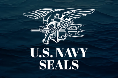 Custom Outdoor Yard Signs Multiple Sizes US Seals