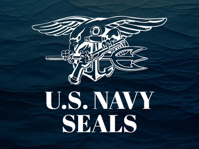 Custom Outdoor Yard Signs Multiple Sizes US Seals