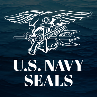 Custom Outdoor Yard Signs Multiple Sizes US Seals