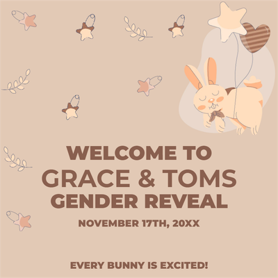 Custom Outdoor Yard Signs Multiple Sizes Grace and Toms