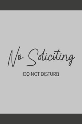Custom Outdoor Yard Signs Multiple Sizes Do Not Disturb