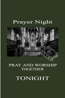 Custom Postcards Multiple Sizes Faith Event
