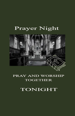 Custom Postcards Multiple Sizes Faith Event