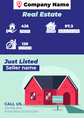 Custom Postcards Multiple Sizes Market Update