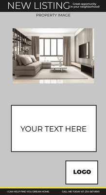 Custom Postcards Multiple Sizes New Listing