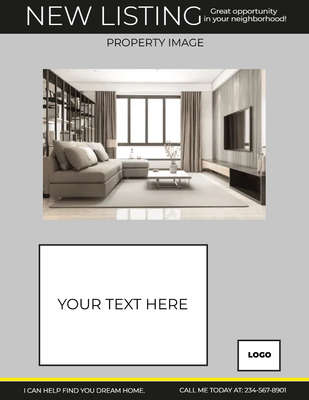 Custom Postcards Multiple Sizes New Listing