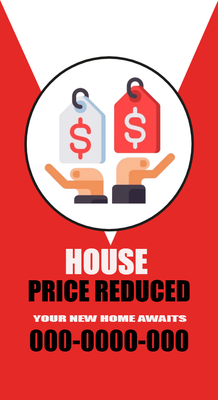 Custom Postcards Multiple Sizes Price Reduced
