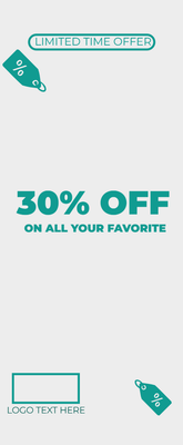 Custom Postcards Multiple Sizes Limited Time Offer