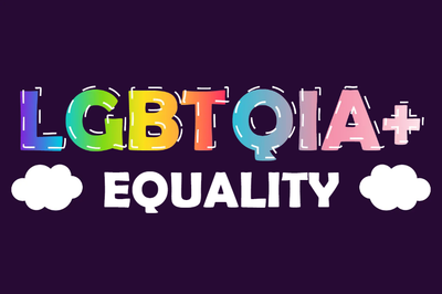Custom Outdoor Yard Signs Multiple Sizes Equality