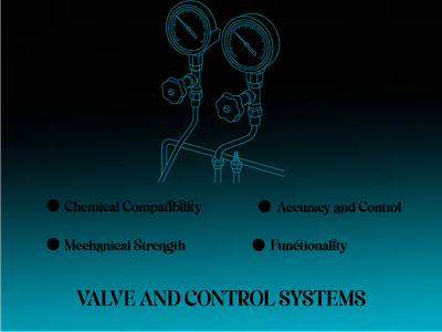 Custom Outdoor Yard Signs Multiple Sizes Valve and Control Systems 5