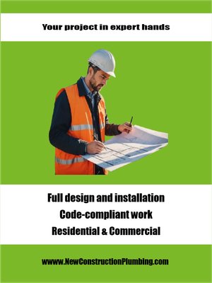 Custom Outdoor Yard Signs Multiple Sizes Your Project in expert hands
