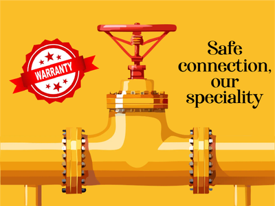 Custom Outdoor Yard Signs Multiple Sizes Safe Connection