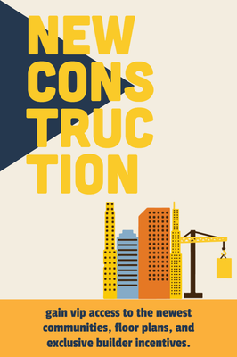 Custom Palm Cards Multiple Sizes New Construction