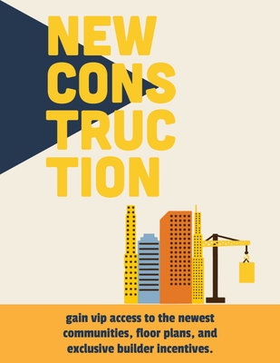 Custom Palm Cards Multiple Sizes New Construction