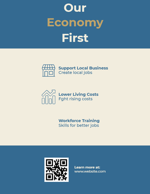 Custom Palm Cards Multiple Sizes Economy First