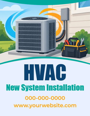 Custom Palm Cards Multiple Sizes New System Installation
