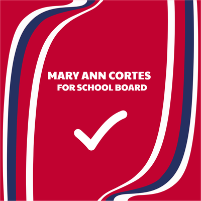 Custom Outdoor Yard Signs Multiple Sizes School Board