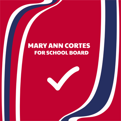 Custom Outdoor Yard Signs Multiple Sizes School Board