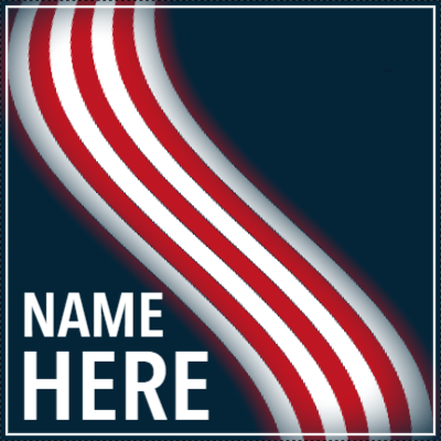 Custom Outdoor Yard Signs Multiple Sizes Campaign