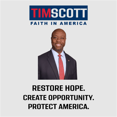 Custom Outdoor Yard Signs Multiple Sizes Faith In America
