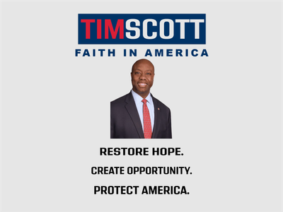 Custom Outdoor Yard Signs Multiple Sizes Faith In America