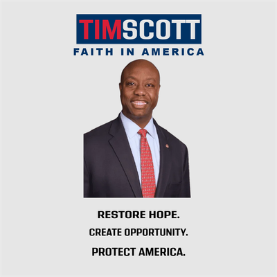 Custom Outdoor Yard Signs Multiple Sizes Faith In America