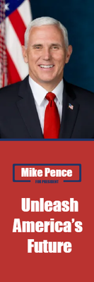 Custom Outdoor Yard Signs Multiple Sizes Uleash America's Future