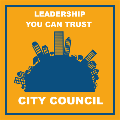 Custom Outdoor Yard Signs Multiple Sizes Leadership