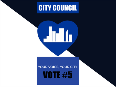 Custom Outdoor Yard Signs Multiple Sizes Your Voice