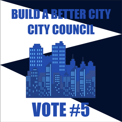 Custom Outdoor Yard Signs Multiple Sizes Better City