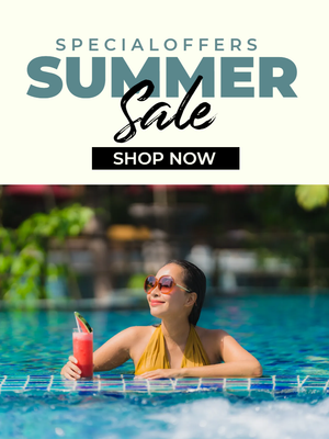 Custom Outdoor Yard Signs Multiple Sizes Summer Sale
