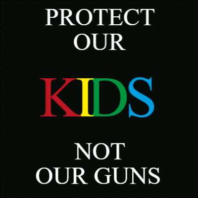 Custom Outdoor Yard Signs Multiple Sizes Protect Kids