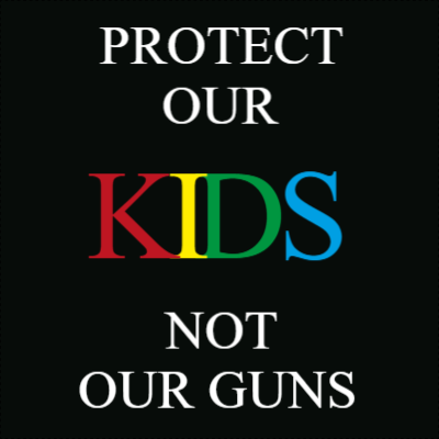 Custom Outdoor Yard Signs Multiple Sizes Protect Kids