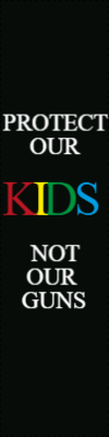 Custom Outdoor Yard Signs Multiple Sizes Protect Kids
