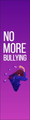 Custom Outdoor Yard Signs Multiple Sizes No More Bullying