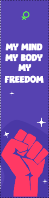 Custom Outdoor Yard Signs Multiple Sizes Mind Body Freedom