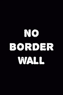 Custom Outdoor Yard Signs Multiple Sizes No Border Wall
