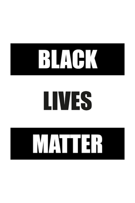 Custom Outdoor Yard Signs Multiple Sizes Black Lives Matter