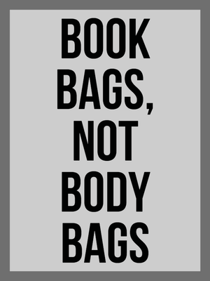 Custom Outdoor Yard Signs Multiple Sizes No Body Bags