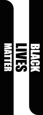 Custom Outdoor Yard Signs Multiple Sizes BLM